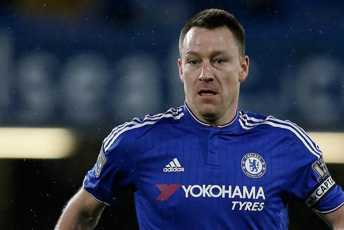 ___4766590___https:______static.pulse.com.gh___webservice___escenic___binary___4766590___2016___5___13___17___johnterry-cropped_10rpelz7fnrheze41lqcym0d1
