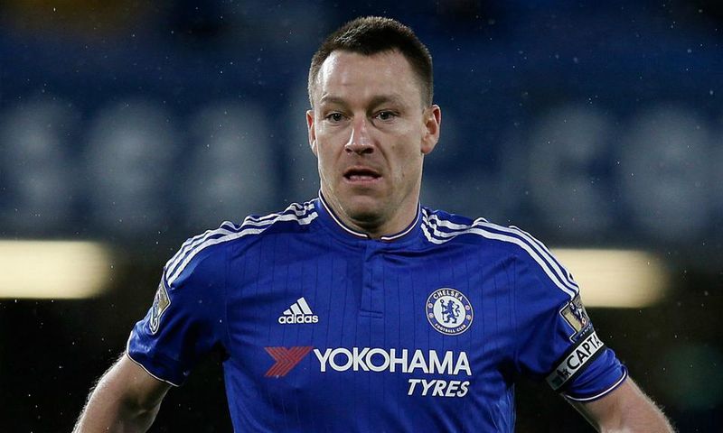 ___4766590___https:______static.pulse.com.gh___webservice___escenic___binary___4766590___2016___5___13___17___johnterry-cropped_10rpelz7fnrheze41lqcym0d1