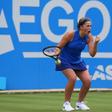 ___5159207___https:______static.pulse.com.gh___webservice___escenic___binary___5159207___2016___6___17___0___jelena-ostapenko-cropped_12r12z8sfwg4q1onejxuohbjjr