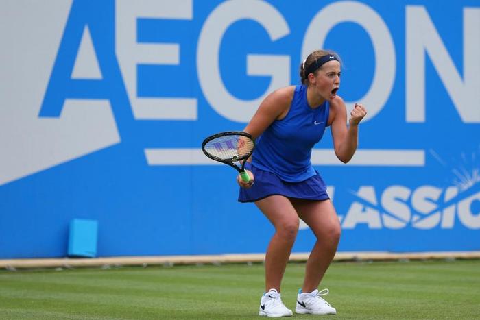 ___5159207___https:______static.pulse.com.gh___webservice___escenic___binary___5159207___2016___6___17___0___jelena-ostapenko-cropped_12r12z8sfwg4q1onejxuohbjjr