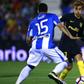 ___5427505___https:______static.pulse.com.gh___webservice___escenic___binary___5427505___2016___8___28___8___griezmann-cropped_p9wg7fukazr81qozrnqccupaf
