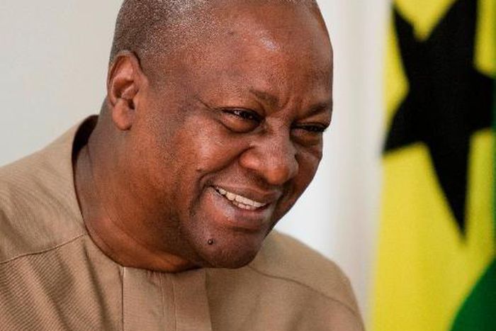 ___6607140___https:______static.pulse.com.gh___webservice___escenic___binary___6607140___2017___5___1___9___kns2FRGE