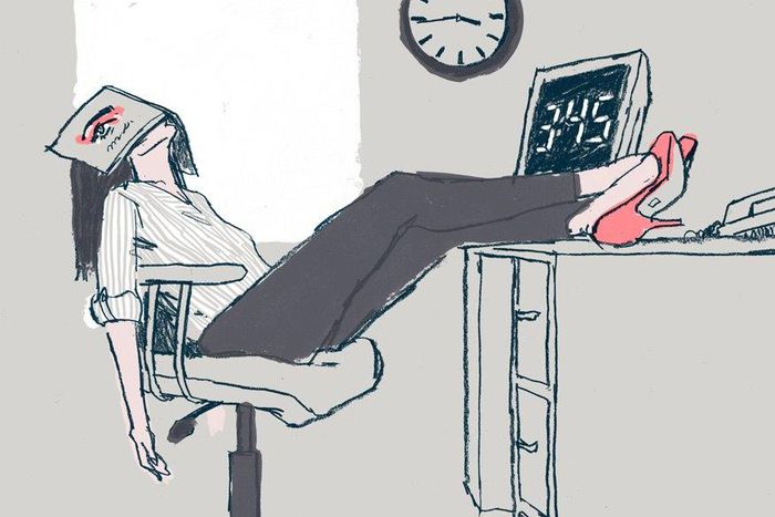 ___6757466___https:______static.pulse.com.gh___webservice___escenic___binary___6757466___2017___5___30___14___file6v5mgl7v1a8fhrbc25y