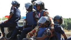___6201049___https:______static.pulse.com.gh___webservice___escenic___binary___6201049___2017___2___10___11___ghana+police_10