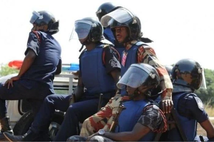 ___6201049___https:______static.pulse.com.gh___webservice___escenic___binary___6201049___2017___2___10___11___ghana+police_10