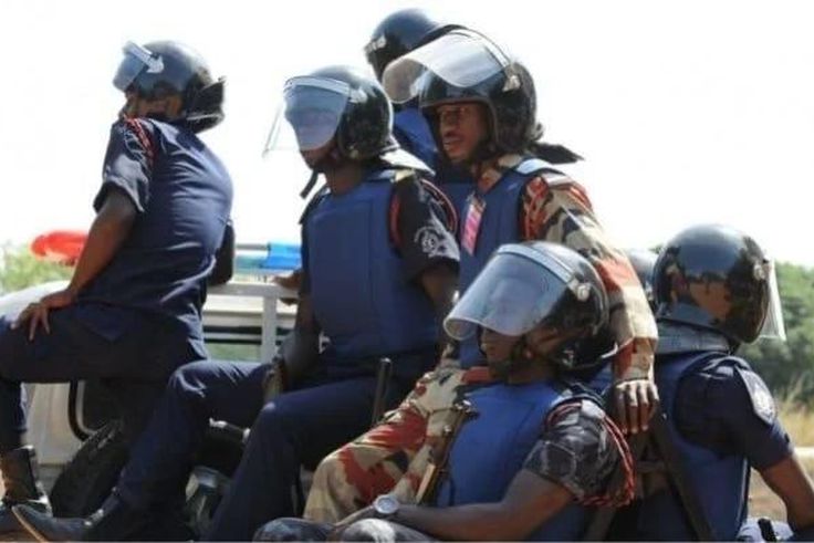 ___6201049___https:______static.pulse.com.gh___webservice___escenic___binary___6201049___2017___2___10___11___ghana+police_10