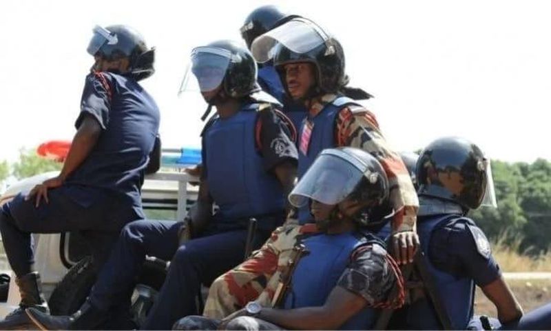 ___6201049___https:______static.pulse.com.gh___webservice___escenic___binary___6201049___2017___2___10___11___ghana+police_10