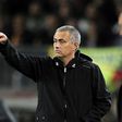 ___5074933___https:______static.pulse.com.gh___webservice___escenic___binary___5074933___2016___5___25___18___josemourinho-cropped_blahlrxxp4hg1hbe3eet77hch_1