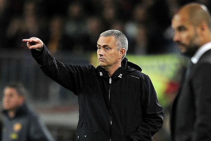 ___5074933___https:______static.pulse.com.gh___webservice___escenic___binary___5074933___2016___5___25___18___josemourinho-cropped_blahlrxxp4hg1hbe3eet77hch_1