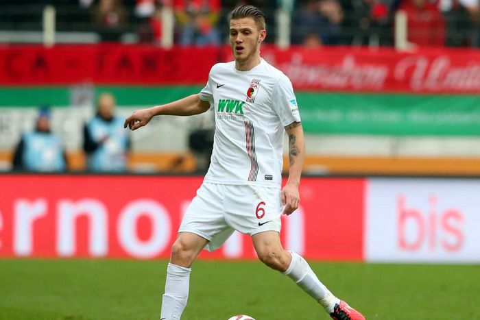 ___5580044___https:______static.pulse.com.gh___webservice___escenic___binary___5580044___2016___10___7___22___jeffrey-gouweleeuw-cropped_1j8gdiu3z9swf1cmonrx9xko82_2