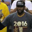 ___5206049___https:______static.pulse.com.gh___webservice___escenic___binary___5206049___2016___6___29___16___lebron-james-062816-usnews-getty-ftr_8s6mj1q0axiq1wbte78zkx6q0_1