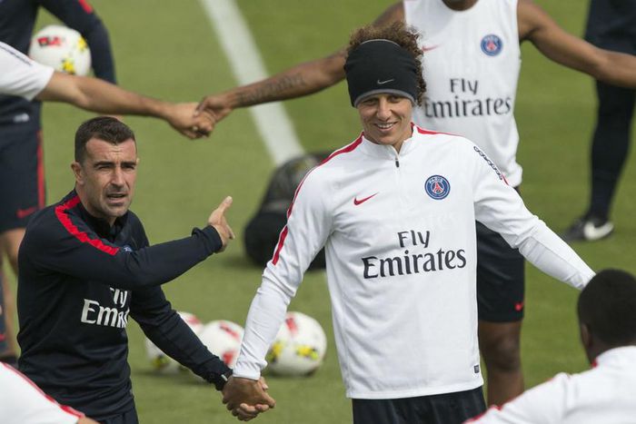 ___5463600___https:______static.pulse.com.gh___webservice___escenic___binary___5463600___2016___9___7___9___davidluiz-cropped_1f3fouyqyyl9m1hmrce9crszb2