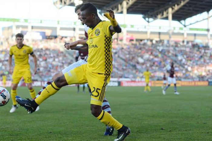 ___6783915___https:______static.pulse.com.gh___webservice___escenic___binary___6783915___2017___6___4___21___Harr