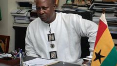 ___6268079___https:______static.pulse.com.gh___webservice___escenic___binary___6268079___2017___2___23___9___0391726001479016393_1