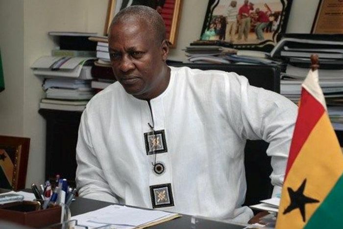 ___6268079___https:______static.pulse.com.gh___webservice___escenic___binary___6268079___2017___2___23___9___0391726001479016393_1