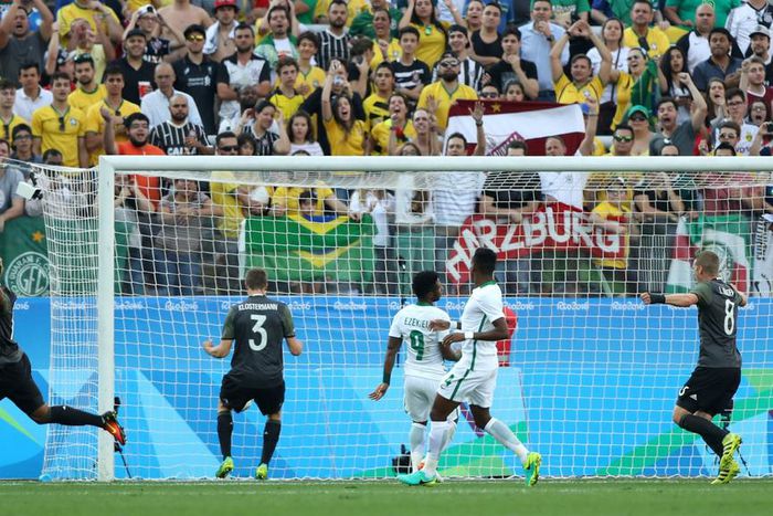 ___5390949___https:______static.pulse.com.gh___webservice___escenic___binary___5390949___2016___8___18___4___germany-cropped_1nyxz6m18311r1b6vdqhqbrkl6_2