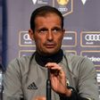 ___5304194___https:______static.pulse.com.gh___webservice___escenic___binary___5304194___2016___7___25___16___massimilianoallegri-cropped_1sq1vwoxik5b51g8wgiegzkpuz
