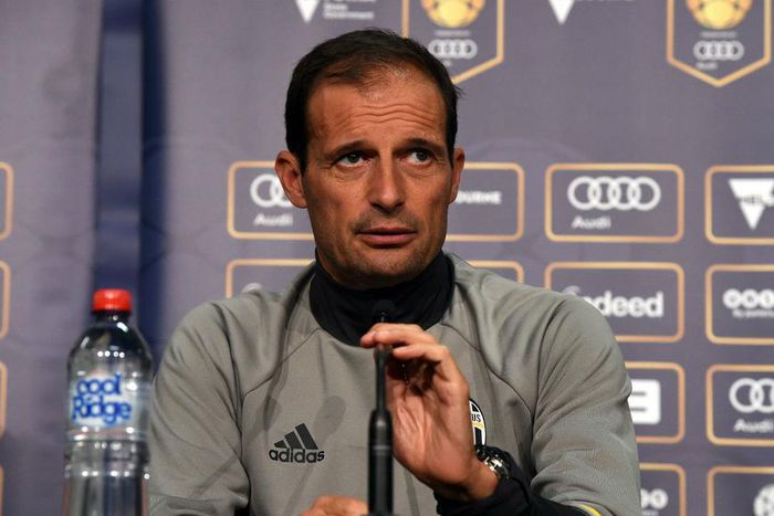 ___5304194___https:______static.pulse.com.gh___webservice___escenic___binary___5304194___2016___7___25___16___massimilianoallegri-cropped_1sq1vwoxik5b51g8wgiegzkpuz