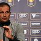 ___5304194___https:______static.pulse.com.gh___webservice___escenic___binary___5304194___2016___7___25___16___massimilianoallegri-cropped_1sq1vwoxik5b51g8wgiegzkpuz