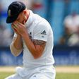 ___5068172___https:______static.pulse.com.gh___webservice___escenic___binary___5068172___2016___5___24___1___ben-stokes-cropped_19qig1a98c2uv1upuu5frugeav