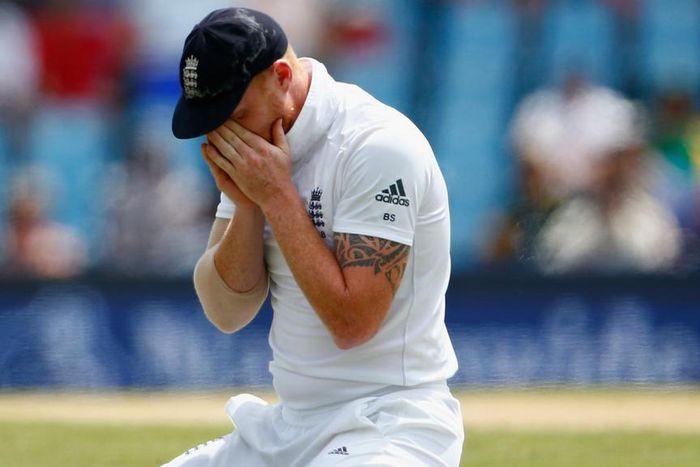 ___5068172___https:______static.pulse.com.gh___webservice___escenic___binary___5068172___2016___5___24___1___ben-stokes-cropped_19qig1a98c2uv1upuu5frugeav
