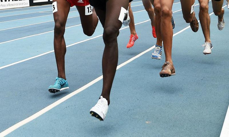 ___4419680___https:______static.pulse.com.gh___webservice___escenic___binary___4419680___2016___7___10___16___athletics-cropped_9nczaw70kq7r161gc4neg0hl2_2