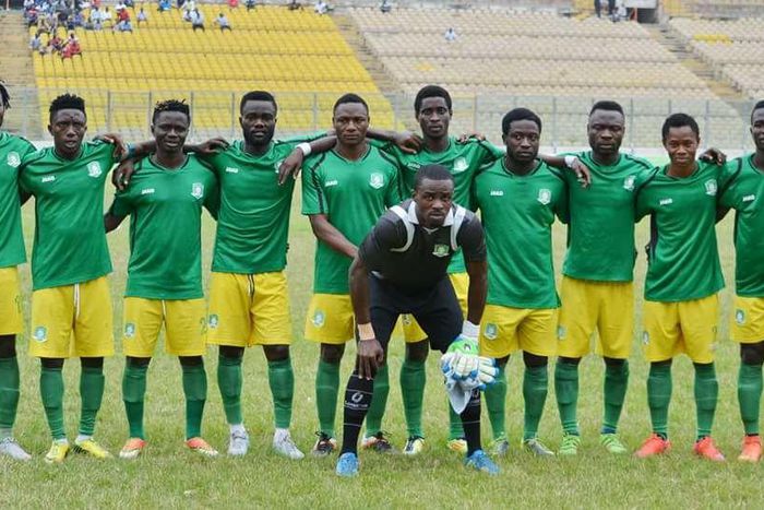 ___6538163___https:______static.pulse.com.gh___webservice___escenic___binary___6538163___2017___4___16___22___Aduana-Stars