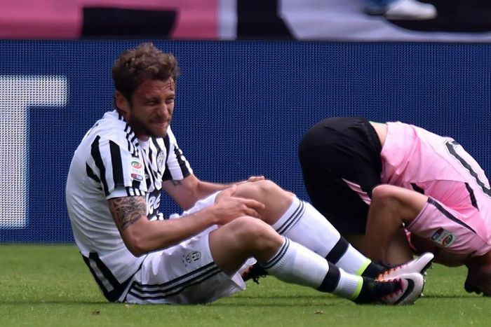 ___5475254___https:______static.pulse.com.gh___webservice___escenic___binary___5475254___2016___9___9___19___claudio-marchisio-cropped_ae82o60sqchg1svm8psxu9xmm