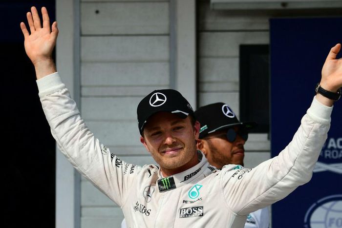 ___5299536___https:______static.pulse.com.gh___webservice___escenic___binary___5299536___2016___7___23___21___nicorosberg-cropped_ubevkfdl16611r8kyd5jv8ql4