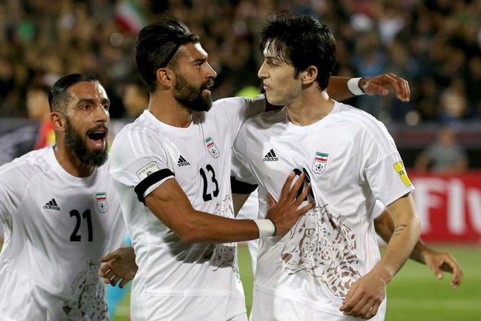 ___5593020___https:______static.pulse.com.gh___webservice___escenic___binary___5593020___2016___10___11___22___iran-cropped_1i3qikaja2bfx1krao1sdkw8wr_2