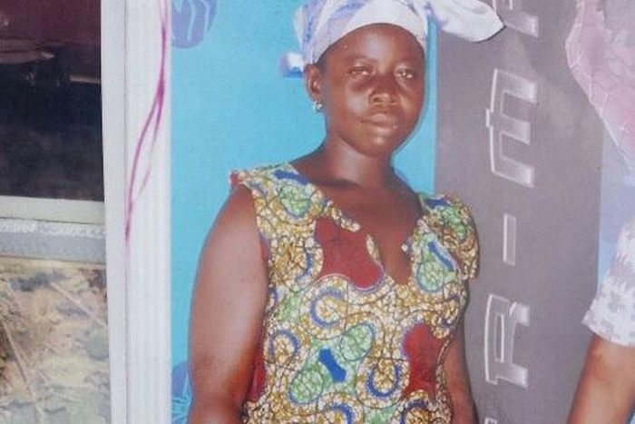 ___6329284___https:______static.pulse.com.gh___webservice___escenic___binary___6329284___2017___3___7___10___firevictim