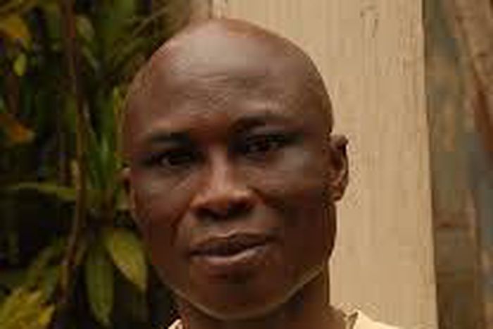 ___5652418___https:______static.pulse.com.gh___webservice___escenic___binary___5652418___2016___10___24___18___url