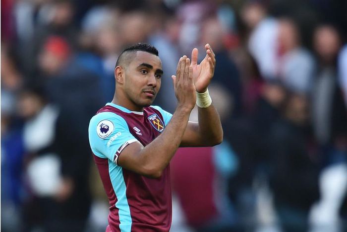 ___5555221___https:______static.pulse.com.gh___webservice___escenic___binary___5555221___2016___10___1___20___payet-cropped_1ugtp2wbqhdsm1i5dcd75h4jzg_2