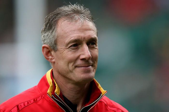 ___5466016___https:______static.pulse.com.gh___webservice___escenic___binary___5466016___2016___9___20___23___robhowley-cropped_te6ek6hm79wt133tmvreog05d