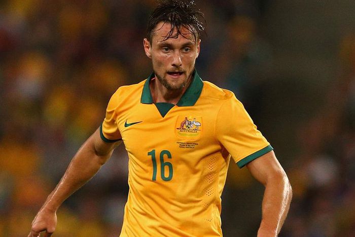 ___5513558___https:______static.pulse.com.gh___webservice___escenic___binary___5513558___2016___9___21___15___jamesholland-cropped_19rkqw9dgkpw11jbzcox3n88uu_2