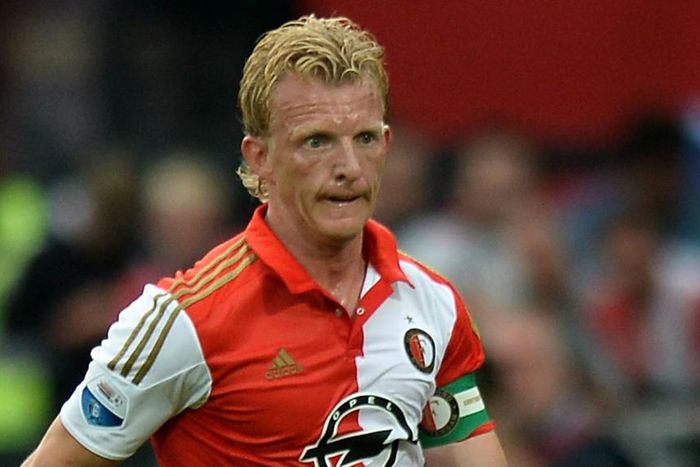 ___5482132___https:______static.pulse.com.gh___webservice___escenic___binary___5482132___2016___9___12___16___dirk-kuyt-cropped_1ovzfdda02kxn1nkgqq0miqwa7_2