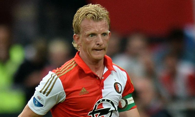 ___5482132___https:______static.pulse.com.gh___webservice___escenic___binary___5482132___2016___9___12___16___dirk-kuyt-cropped_1ovzfdda02kxn1nkgqq0miqwa7_2