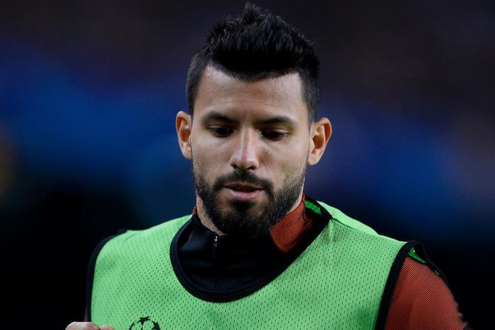 ___5639586___https:______static.pulse.com.gh___webservice___escenic___binary___5639586___2016___10___21___17___sergioaguero-cropped_bpygis33apzo1f7f031wcvnoy_1