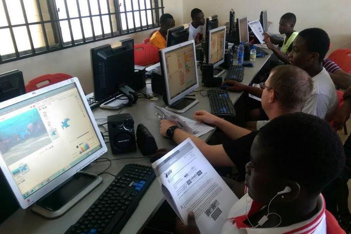 ___6700649___https:______static.pulse.com.gh___webservice___escenic___binary___6700649___2017___5___18___17___unnamed_1