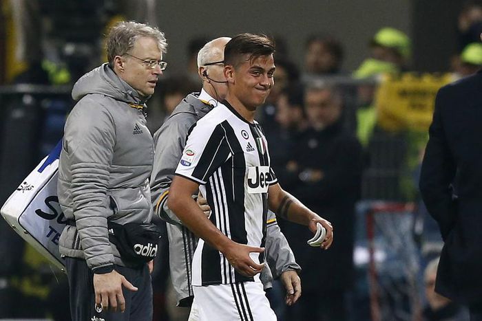 ___5646996___https:______static.pulse.com.gh___webservice___escenic___binary___5646996___2016___10___23___23___paulo-dybala-cropped_eyvucvax0u461o4ofaudlzqqq