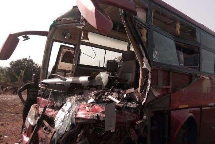 ___5883393___https:______static.pulse.com.gh___webservice___escenic___binary___5883393___2016___12___12___1___1.10392854_1