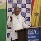 Dr. Edward Nasigri Mahama Presidential Candidate of the People’s National Convention-PNC