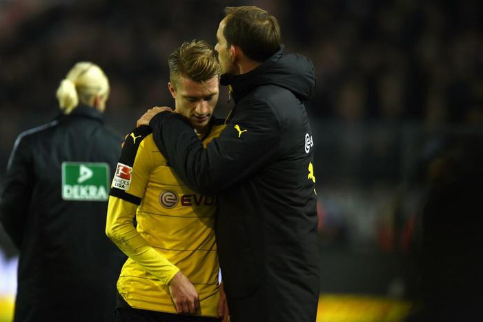 ___5494553___https:______static.pulse.com.gh___webservice___escenic___binary___5494553___2016___9___15___17___marco-reus-thomas-tuchel-cropped_13uc5qz4ysywz19dhg1n2cape8