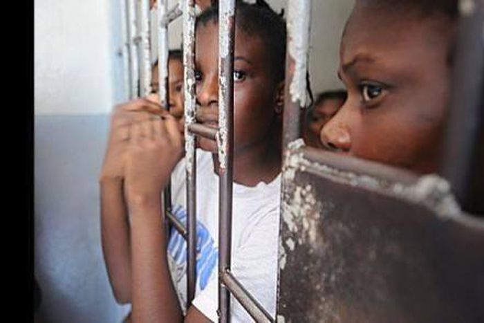 ___5582524___https:______static.pulse.com.gh___webservice___escenic___binary___5582524___2016___10___8___18___tumblr_norx78UH3f1r24tovo3_500