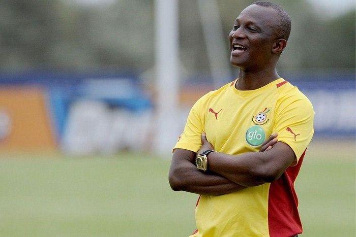 ___6627755___https:______static.pulse.com.gh___webservice___escenic___binary___6627755___2017___5___4___19___James+Kwesi+Appiah+1