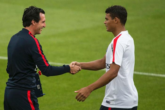 ___5486647___https:______static.pulse.com.gh___webservice___escenic___binary___5486647___2016___9___13___18___thiagosilva-cropped_dl2s467tx63510l53inid4xsx_2