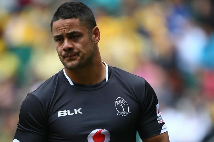 ___5248266___https:______static.pulse.com.gh___webservice___escenic___binary___5248266___2016___7___11___10___jarrydhayne-cropped_1rjohq6w2gc4j1g2kg9ugzemog