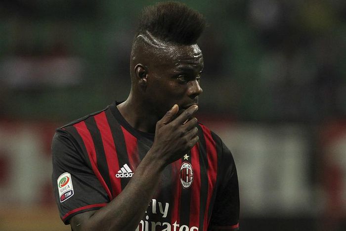 ___5407860___https:______static.pulse.com.gh___webservice___escenic___binary___5407860___2016___8___23___11___mariobalotelli-cropped_1bq4zgqizo10d13a03fqg7sp07