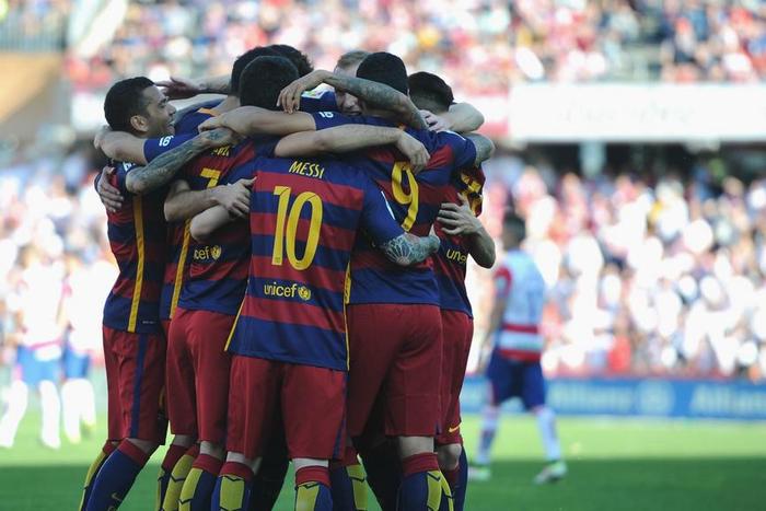 ___5055795___https:______static.pulse.com.gh___webservice___escenic___binary___5055795___2016___5___20___3___barcelona-cropped_1w4draarnp1xv1pecpnbnsytft