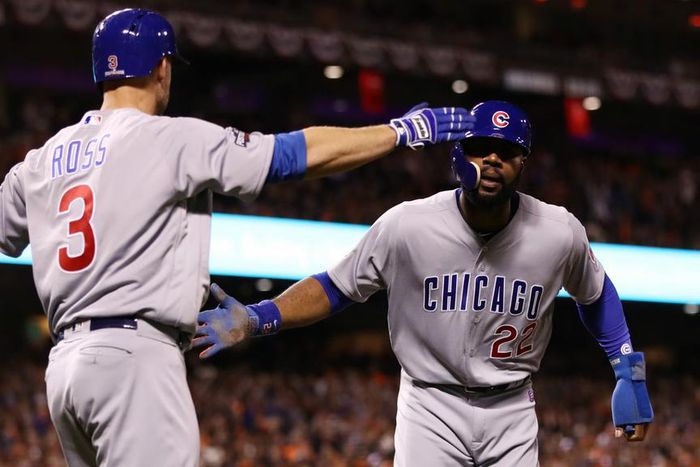 ___5593921___https:______static.pulse.com.gh___webservice___escenic___binary___5593921___2016___10___12___13___chicagocubs-cropped_xn34lnbdf64d1hlx42xca8ysc